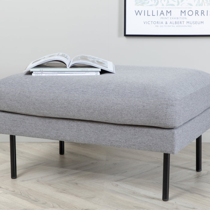 c683a13e-d9da-4c2b-a61e-1ee06dd4b2d6-sfeerbeeld.jpg (10022936) 