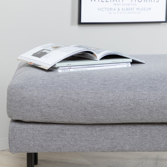 c683a13e-d9da-4c2b-a61e-1ee06dd4b2d6-afbeelding3.jpg (10022947) 