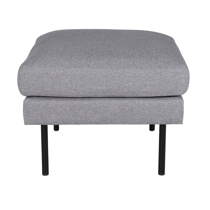 c683a13e-d9da-4c2b-a61e-1ee06dd4b2d6-afbeelding6.jpg (10022981) 