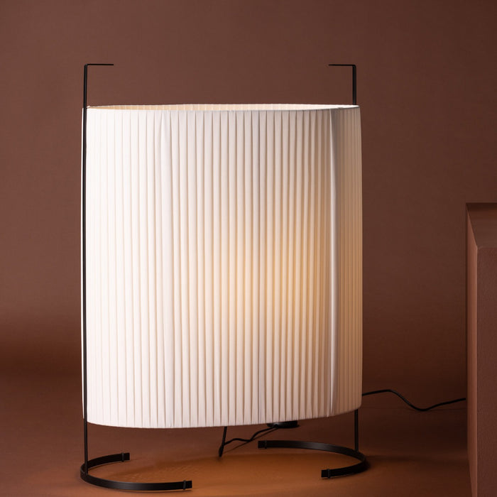 c240ba34-a319-4578-b67a-ba9a4f0e73d2-sfeerbeeld.jpg (10022983) 