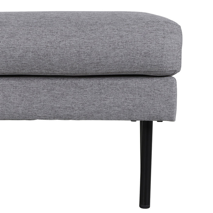 c683a13e-d9da-4c2b-a61e-1ee06dd4b2d6-afbeelding8.jpg (10022997) 