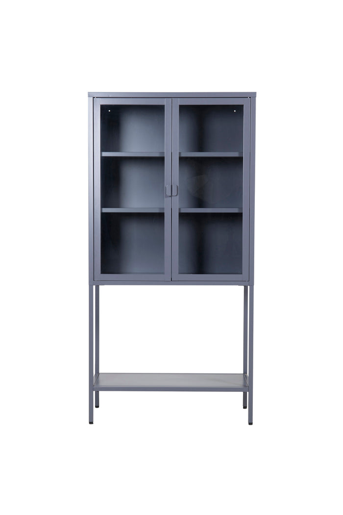 3897cd37-37f0-4c35-860f-62e68c9f73dc-afbeelding7.jpg (10023019) 