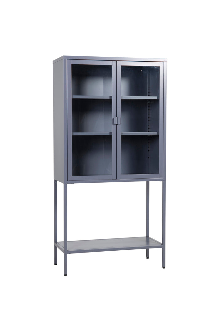 3897cd37-37f0-4c35-860f-62e68c9f73dc-afbeelding8.jpg (10023029) 