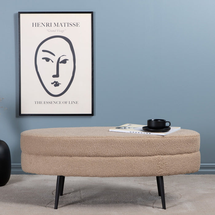 a1a21e94-bc77-45c3-ac08-1f179f003fd2-sfeerbeeld.jpg (10023090) 