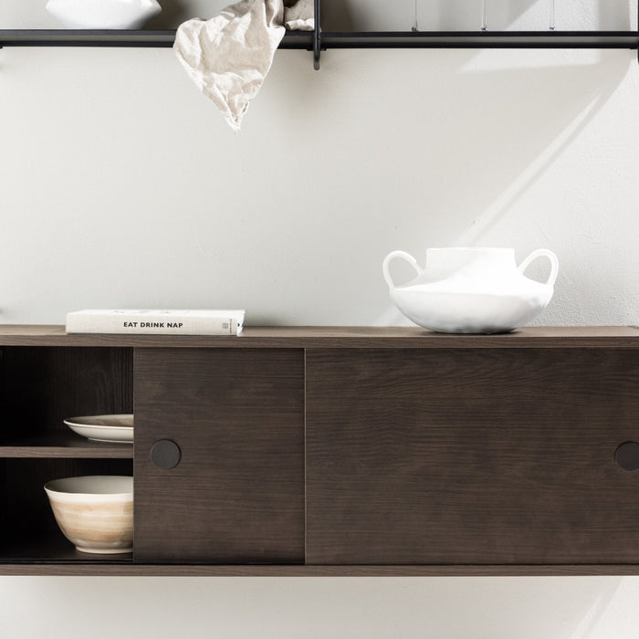 bd5de4aa-a8ad-4dc3-9ab4-3d86b538cbb7-sfeerbeeld.jpg (10023125) 