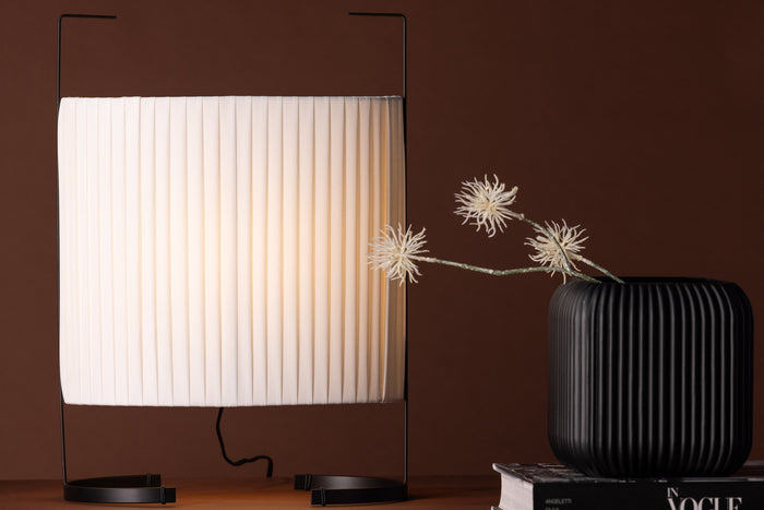 38f5dec8-c15b-4f5d-858d-e6323200f023-afbeelding4.jpg (10023175) 