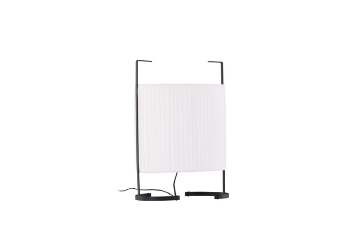 38f5dec8-c15b-4f5d-858d-e6323200f023-afbeelding6.jpg (10023195) 