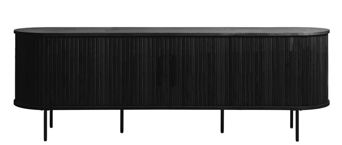 c64106e6-d210-4841-ba95-bede1dbc4663-sfeerbeeld.jpg (10023264) 