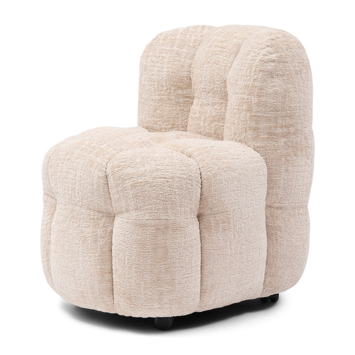 73d597e9-ac8c-4aa9-8cde-ce112be78cb1-sfeerbeeld.jpg (10023304) 