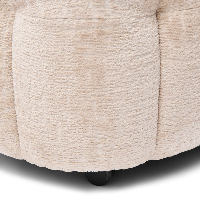 73d597e9-ac8c-4aa9-8cde-ce112be78cb1-afbeelding4.jpg (10023321) 