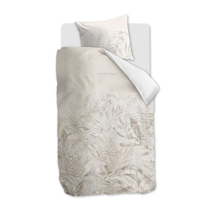 Riviera Maison - RM Soft Shades natural 140x200|220 - Naturel