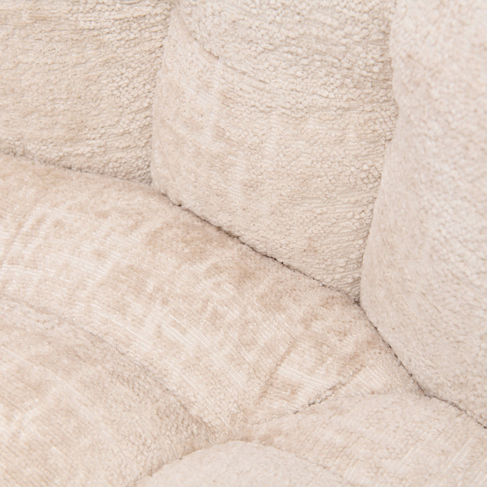 73d597e9-ac8c-4aa9-8cde-ce112be78cb1-afbeelding6.jpg (10023342) 