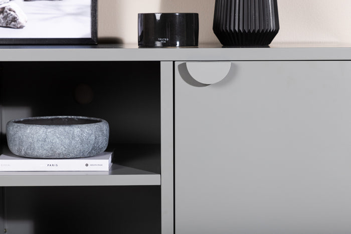 0f35df94-a32d-4a34-910d-d5acab449ff9-afbeelding3.jpg (10023522) 