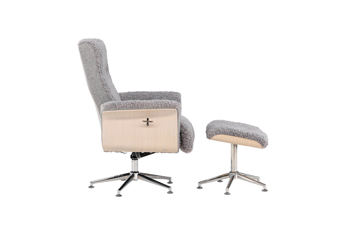 207aa4a3-2e4d-4626-b889-f7678b244b39-afbeelding6.jpg (10023596) 