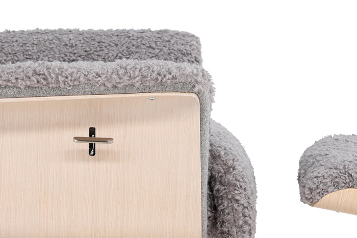 207aa4a3-2e4d-4626-b889-f7678b244b39-afbeelding8.jpg (10023610) 