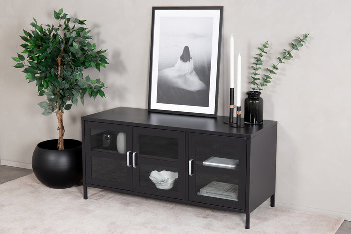 94a3fd96-6019-4b49-99a9-a45964cb8fb9-afbeelding4.jpg (10023615) 