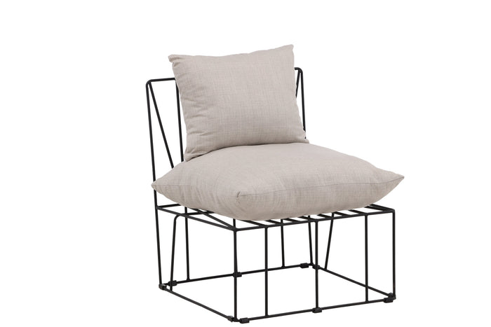 6187dfb3-6afe-4e17-ac9c-878b120131e5-vrijstaandbeeld.jpg (10023715) 