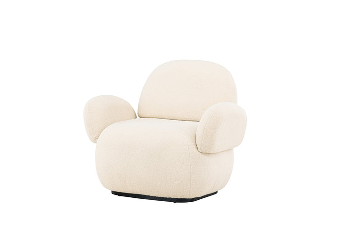 cfafb7cf-97bf-4726-9710-6a7ebb5bc2e5-afbeelding8.jpg (10024480) 