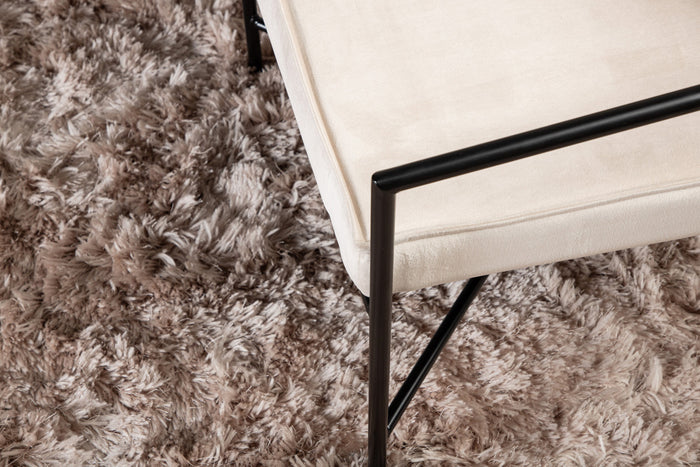 a3b0757a-ec45-41de-a95a-ebcde9c028d6-afbeelding3.jpg (10024547) 