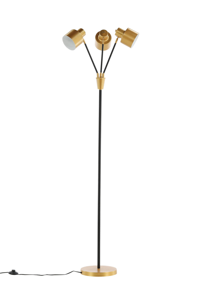 cd7e67d9-5160-42b7-a098-ac0852f813c9-afbeelding6.jpg (10024569) 