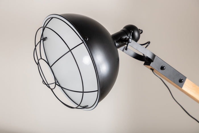 8f3497d8-c266-4610-aa95-397559d8af2e-afbeelding4.jpg (10024630) 