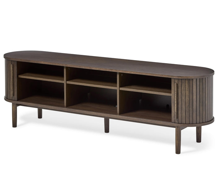 2bdd5d79-9c56-4e90-8ba8-e55e3b93272c-vrijstaandbeeld.jpg (10024946) 