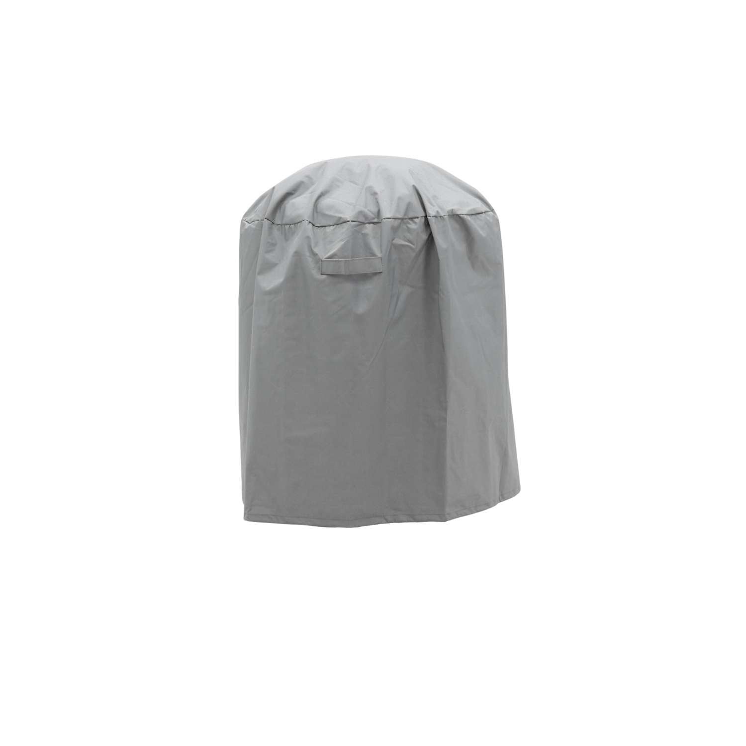 Venture Home Klas Meubelhoes ⌀90 - Grijs