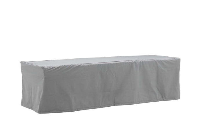 Venture Home Klas Meubelhoes 50 x 180 x 60 - Grijs