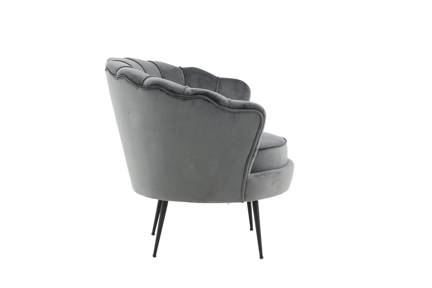 1275ce45-aef1-4546-9d4e-2cda89342e42-vrijstaandbeeld.jpg (10025054) 