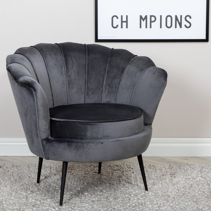 1275ce45-aef1-4546-9d4e-2cda89342e42-sfeerbeeld.jpg (10025065) 