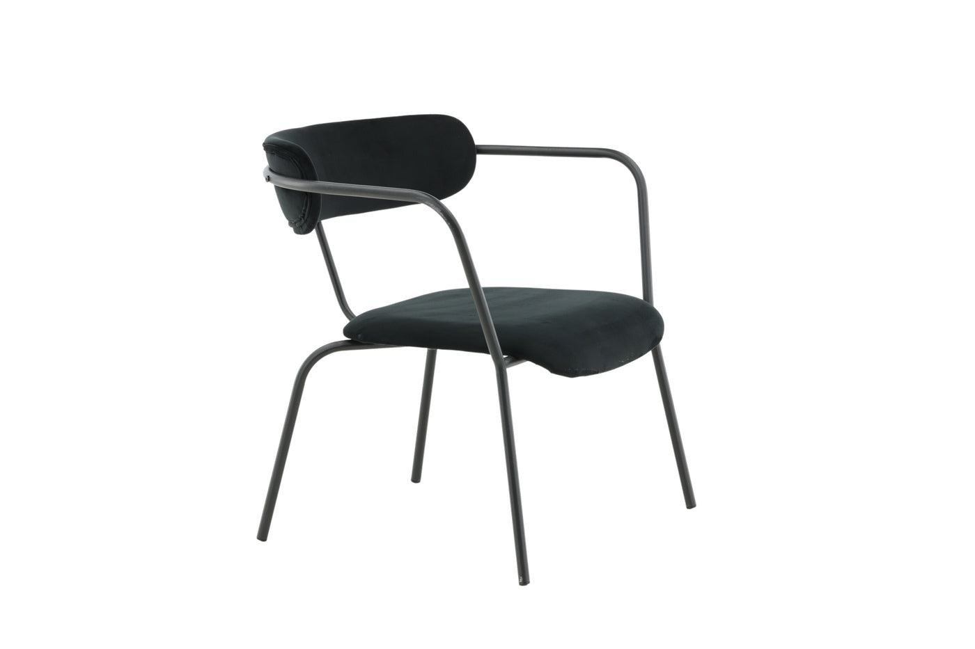 c8cc73b2-31ec-4ecd-81b9-16f3a7358d00-vrijstaandbeeld.jpg (10025127) 