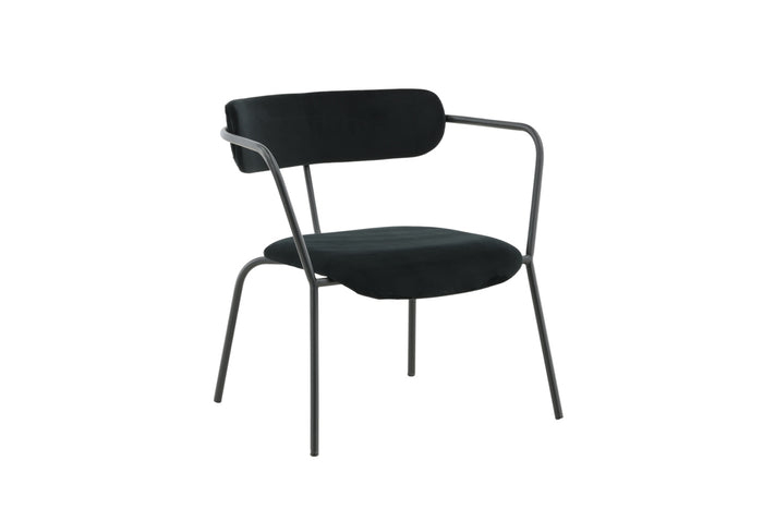 c8cc73b2-31ec-4ecd-81b9-16f3a7358d00-afbeelding6.jpg (10025177) 