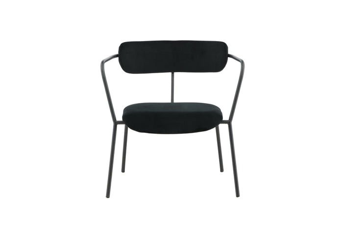 c8cc73b2-31ec-4ecd-81b9-16f3a7358d00-afbeelding7.jpg (10025186) 