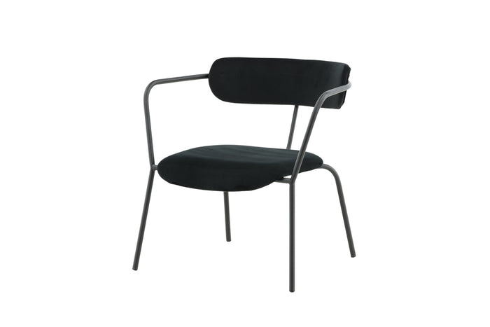 c8cc73b2-31ec-4ecd-81b9-16f3a7358d00-afbeelding8.jpg (10025195) 