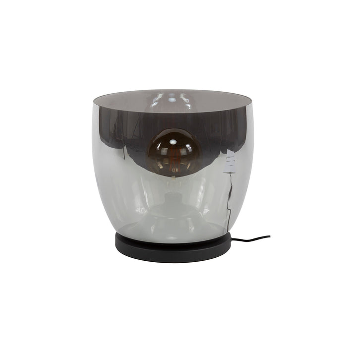 909630ed-6ab1-4695-a322-c6ee2ab97332-vrijstaandbeeld.jpg (10025473) 