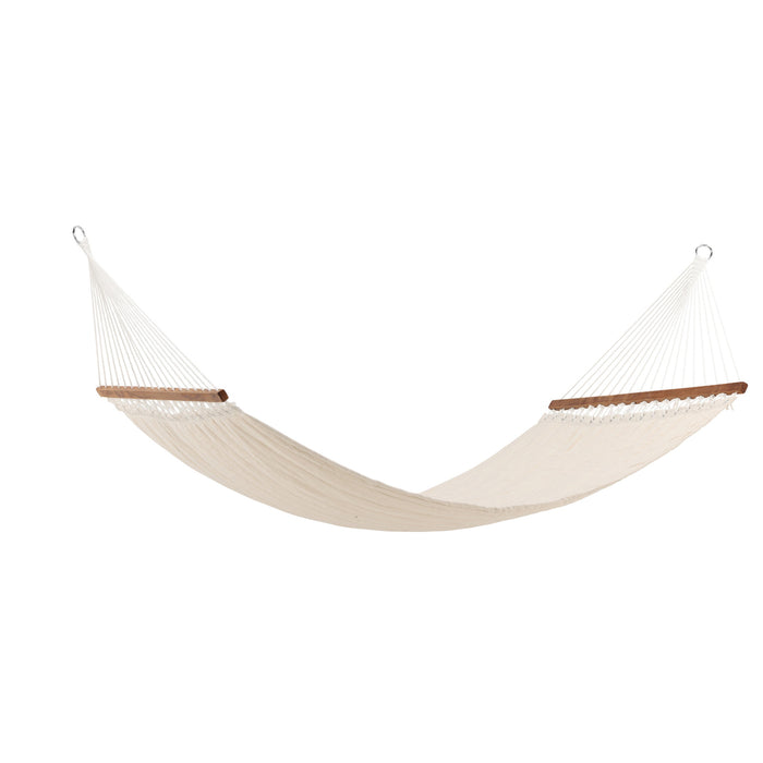 Fjôrd - Hangmat Off White - Hedvig