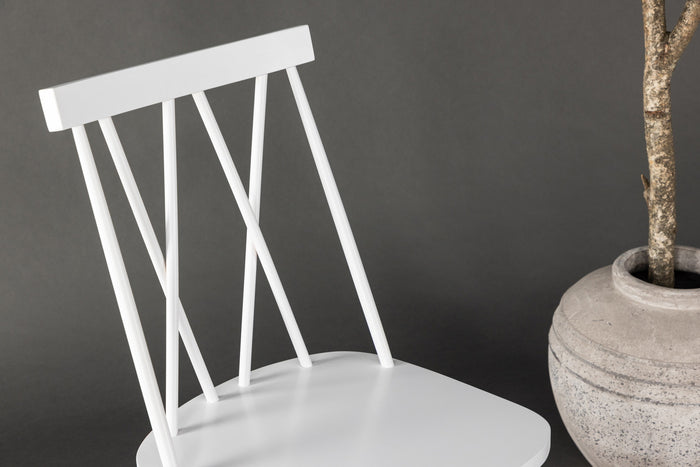 f23557b0-214f-428d-9701-f3f4cce49424-afbeelding3.jpg (10026896) 