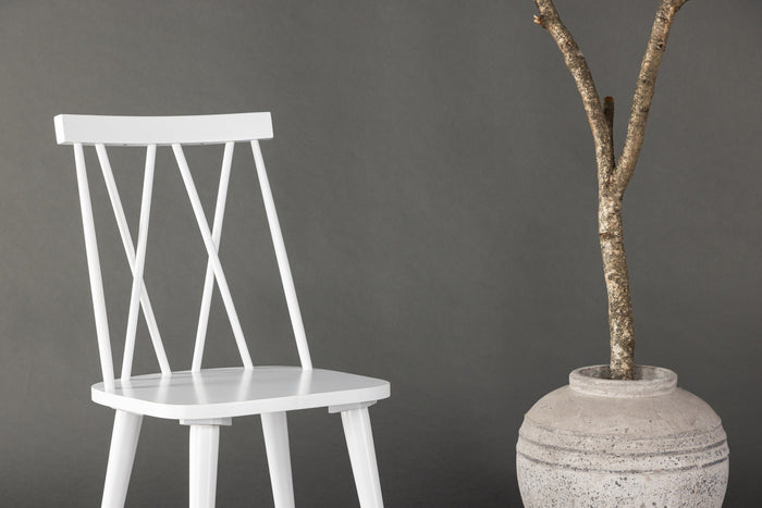 f23557b0-214f-428d-9701-f3f4cce49424-afbeelding4.jpg (10026908) 