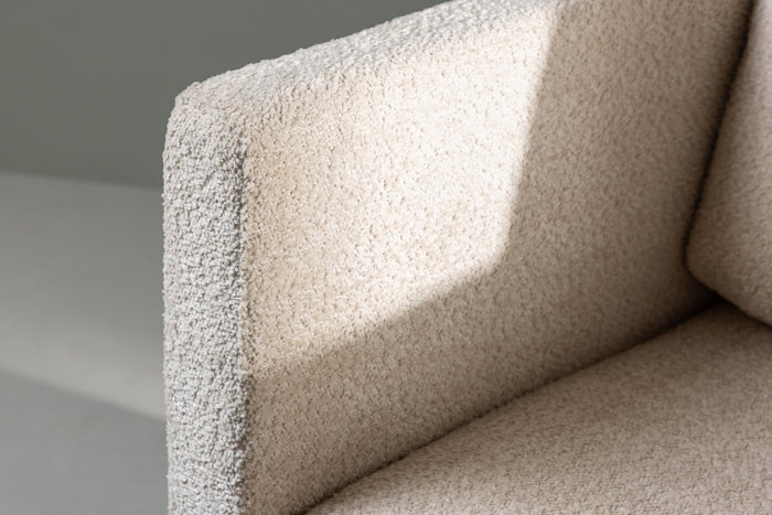 fb683c6d-b9a6-4bec-89a0-2067bf099b60-afbeelding3.jpg (10028023) 