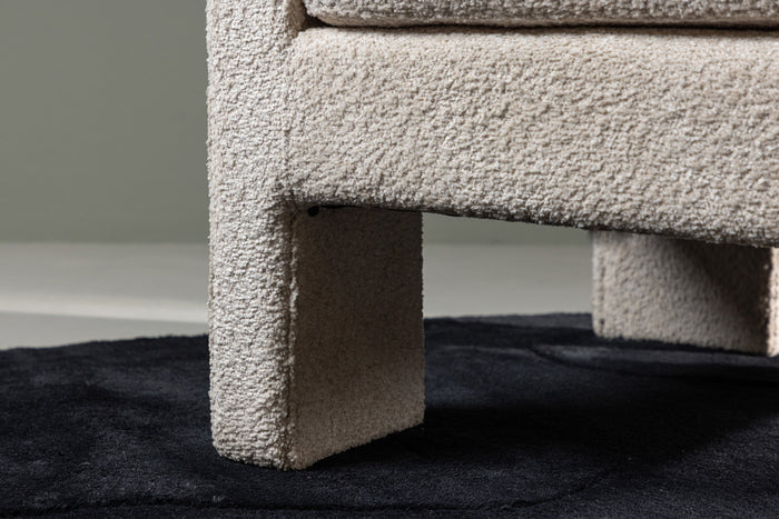 fb683c6d-b9a6-4bec-89a0-2067bf099b60-afbeelding4.jpg (10028043) 