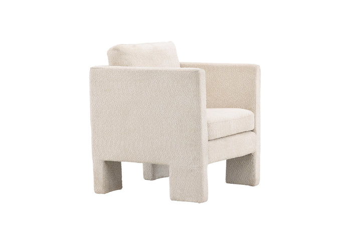 fb683c6d-b9a6-4bec-89a0-2067bf099b60-afbeelding5.jpg (10028057) 