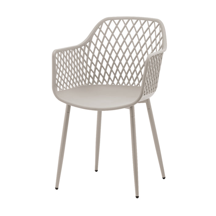 DS4U - Niall terrasstoel - beige