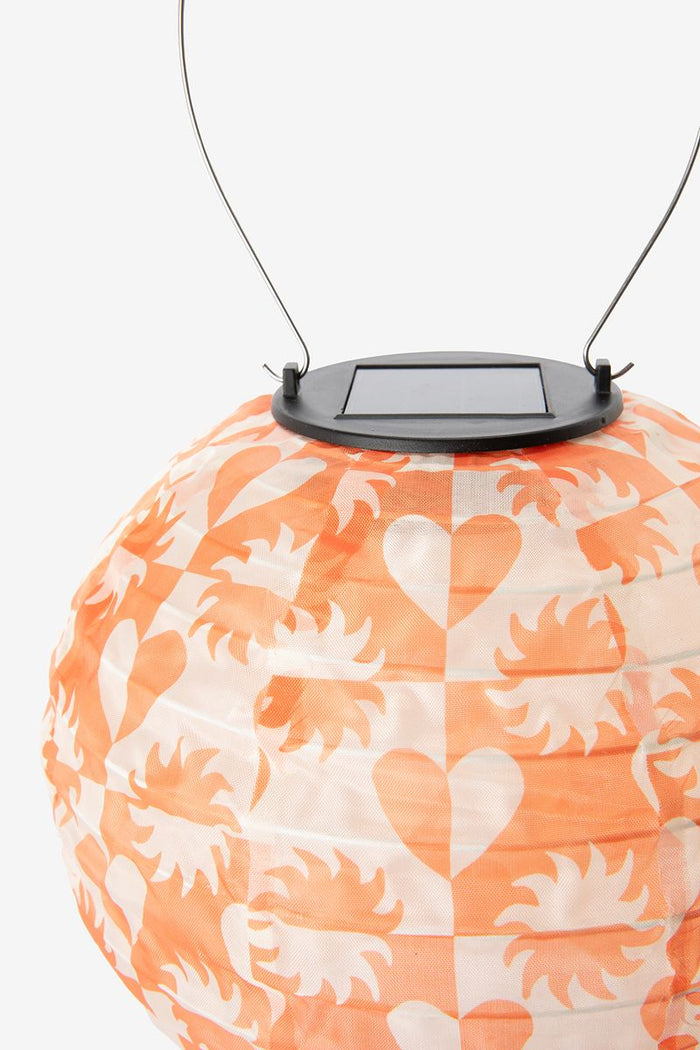 328a0f5b-a1e8-4d33-93ee-ec07924fc166-afbeelding3.jpg (10033750) 