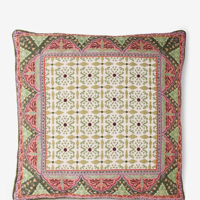 7a1b1abb-8211-45f9-98d5-7c99e2ada3bb-vrijstaandbeeld.jpg (10033988) 