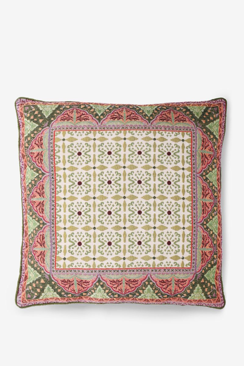 7a1b1abb-8211-45f9-98d5-7c99e2ada3bb-vrijstaandbeeld.jpg (10033988) 