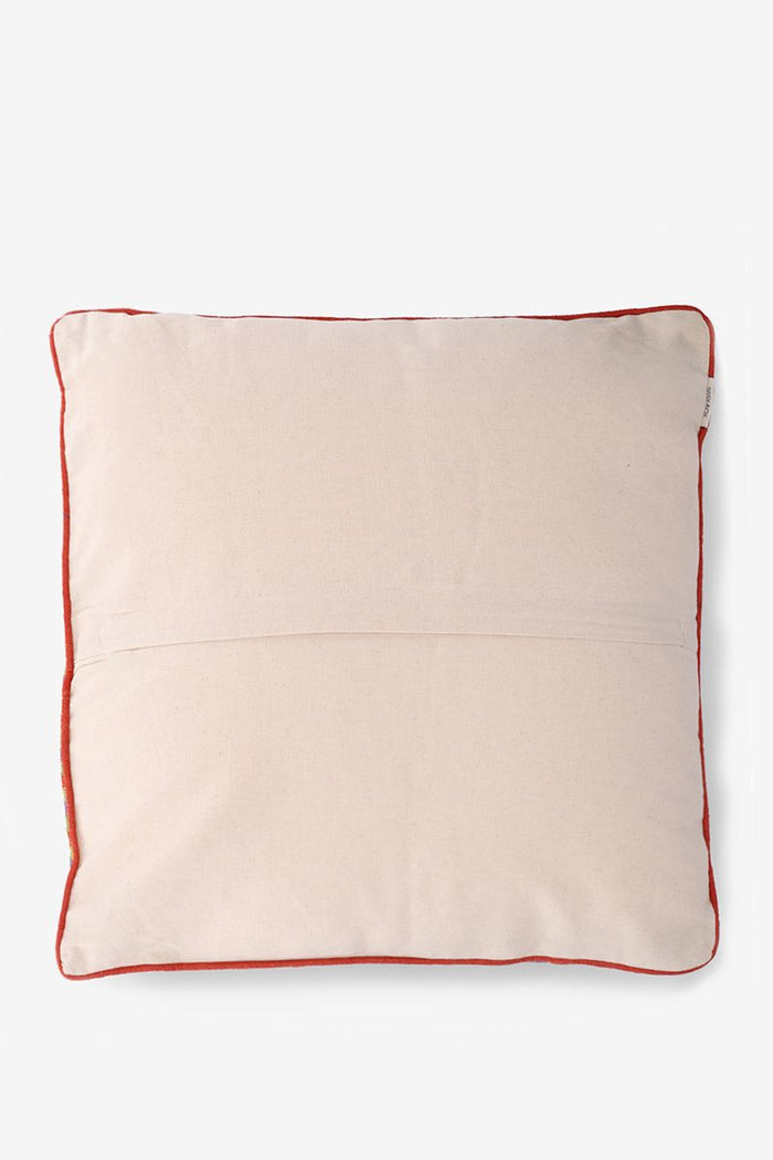 db6dc4ed-7320-4254-a7ec-8b96053c556f-afbeelding3.jpg (10034000) 