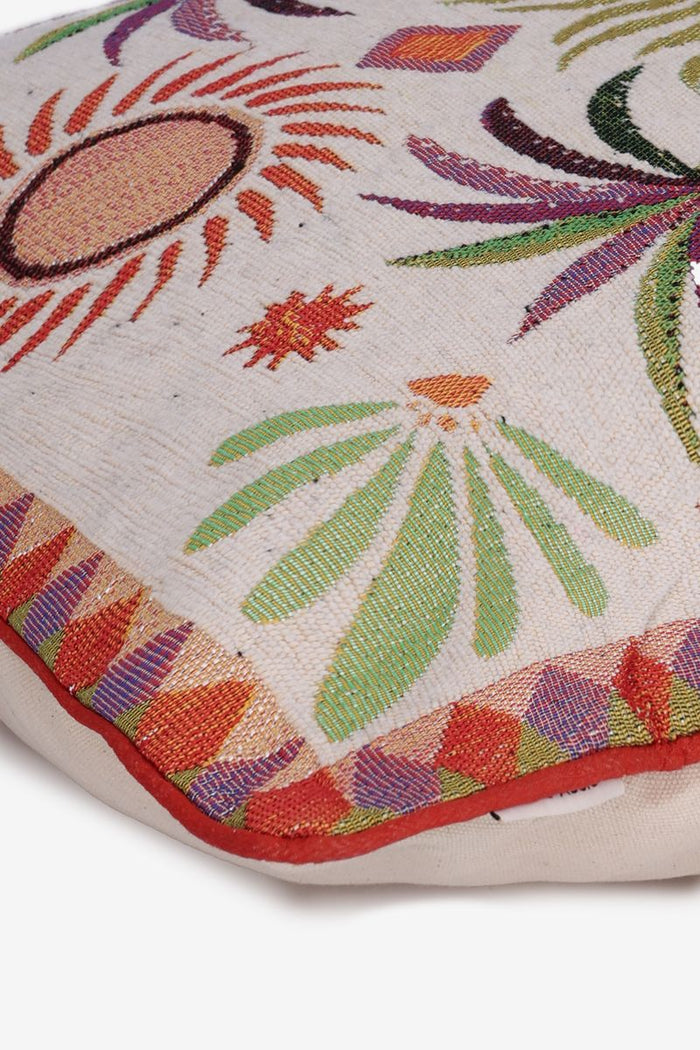 db6dc4ed-7320-4254-a7ec-8b96053c556f-afbeelding4.jpg (10034010) 