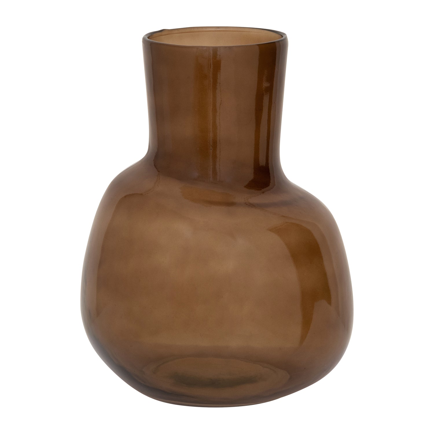 326007-x00-202503132233-C.jpg (10034342) 