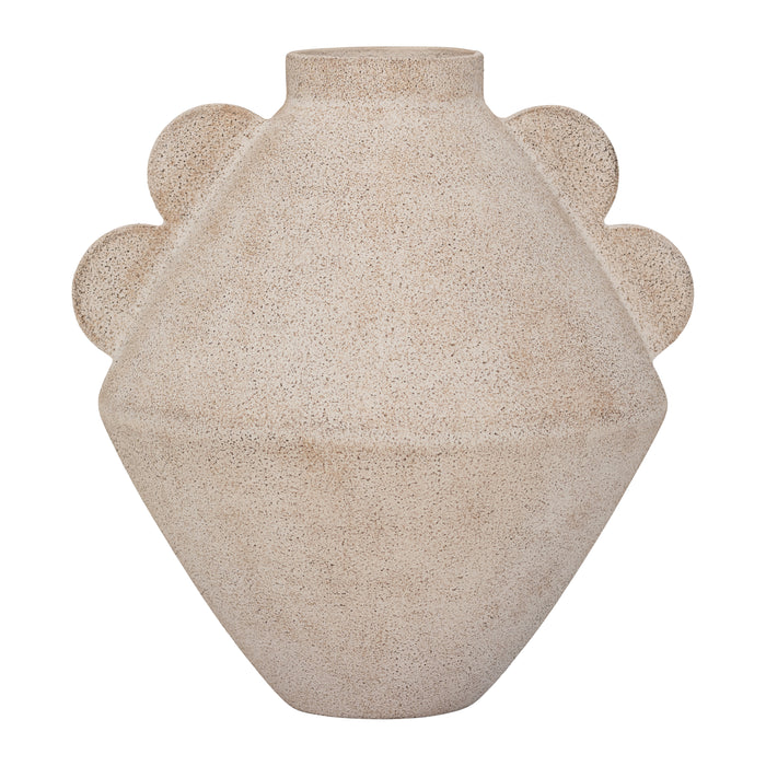 326014-x00-202503132233-C.jpg (10034345) 