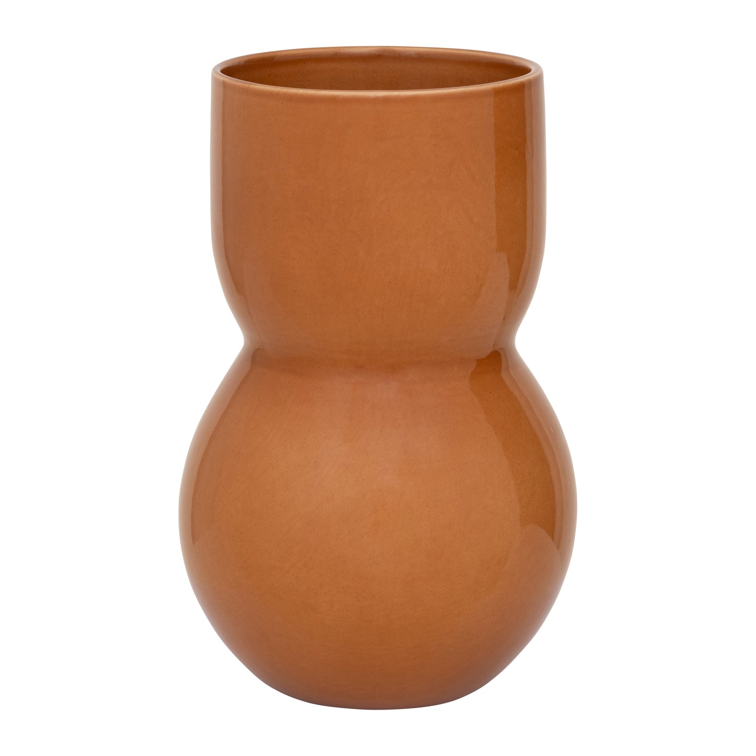 326015-x00-202503132233-C.jpg (10034346) 